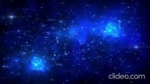 Обзор на телепрограмму Первого канала на 26 декабря 2025