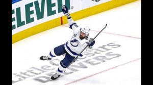 ЛОС-АНДЖЕЛЕС - ТАМПА-БЭЙ. НХЛ. ОБЗОР МАТЧА. 02.01.2026