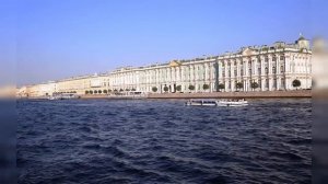 Тоннели НА ДНЕ РЕК в 19 Веке. Кто и как строил герметичные тоннели под Темзой и Невой_