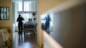 Двое детей отравились угарным газом в Якутии