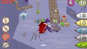 epic 2 (серия 1) 1-3 глава