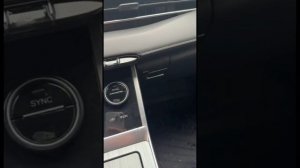 Chery смотрим новые проблемы этой одноразовой машины 🙃