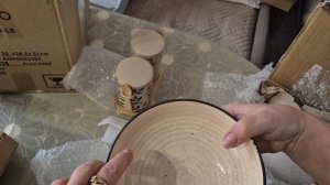 УРА 🙌 ПОЯВИЛСЯ ИНТЕРНЕТ...ВИДЕО С ПРОШЛОГО ГОДА 🤣🥰