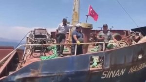 Невероятные Происшествия на Камеру