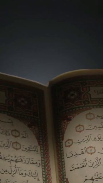 Где лучше читать Коран || Салих аль-Фаузан смотреть онлайн