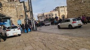 Наши молитвенные возможности в Рождественский Сочельник и на Рождество Христово