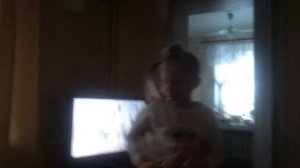 VID_20260102_153511_2.mp4