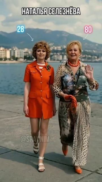 Артисты смотреть онлайн