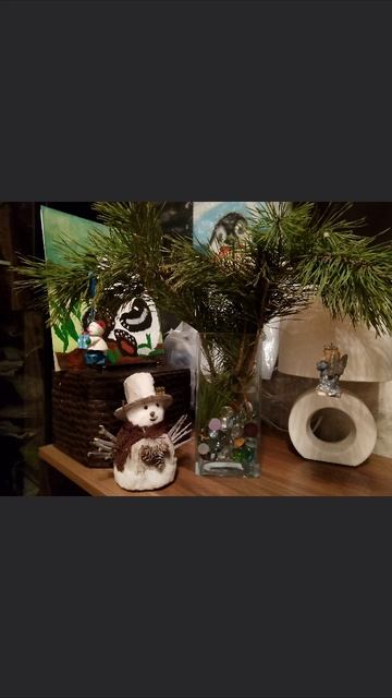 Что посмотреть на Ютубе смотреть онлайн