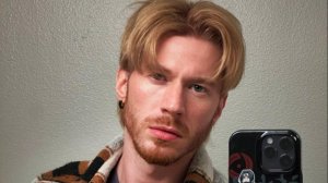 Брошенный всеми Никита Пресняков покинул дом в Новый год: нужда заставила