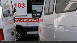 Поднявший остатки праздничного салюта мальчик лишился пальцев в Благовещенске