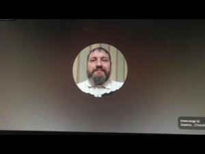 Вопросы мужей не отсталых.