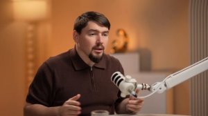 Что измениться на рынке недвижимости в 2026 году?