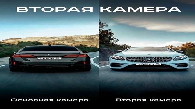 Лучшие видеорегистраторы до 5000 рублей 2026 смотреть онлайн