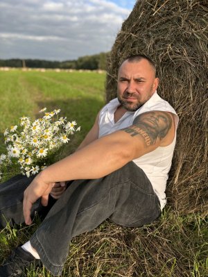 Первый эфир 02.01.26