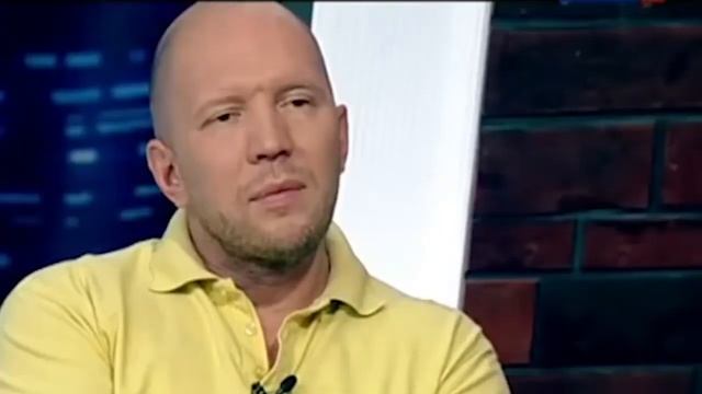 Почему человек ленивый смотреть онлайн