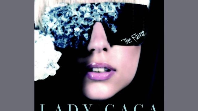 Lady Gaga - Summerboy (official audio) смотреть онлайн