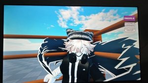 ну хз как назвать