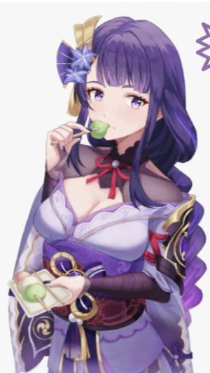 Немножко геншина :3#TheKermitt#рекомендации#геншин