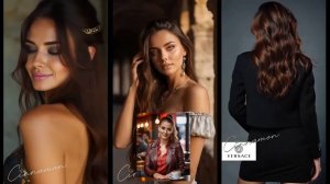 a8eh9AJwlL9par4QJFET+S71ttKLaLyQ