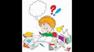 Детские песни из советских мультфильмов