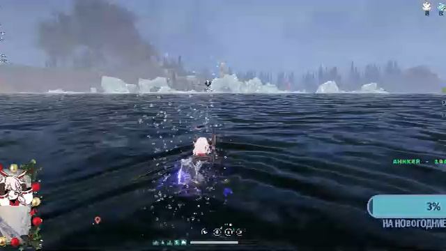 once human смотреть онлайн