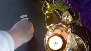 mпрогноз на 2026 год гадание на рунахp