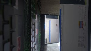 зимний стрим,залетайте