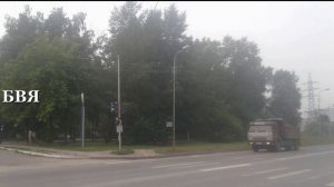 ГОРОД НОВОСИБИРСК ИЮЛЬ 2019Г