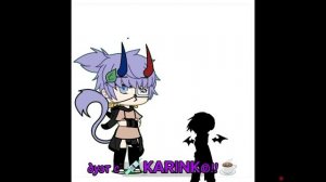 💉KARINK@!!☕–дуэт с так сказать Каринкой 🥹🫶🏻