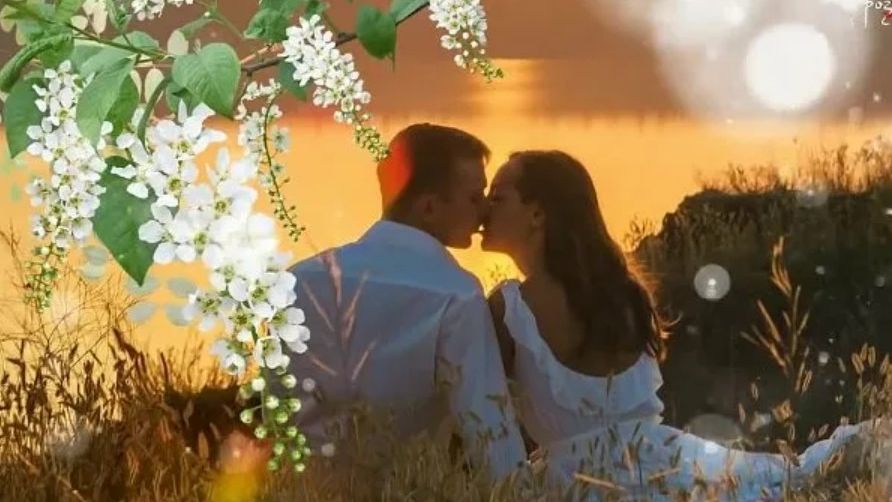 Восемнадцать лет. Поёт Валентина Дробышева смотреть онлайн