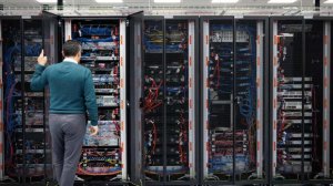 Быть на коне или уклоняться от удара копытом: что ждет знаки зодиака в 2026 году