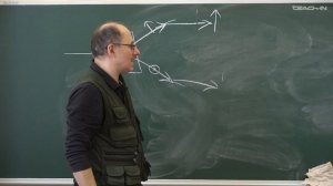 Прудковский П.А. - Введение в квантовую физику - 14. Историческое развитие квантовой механики