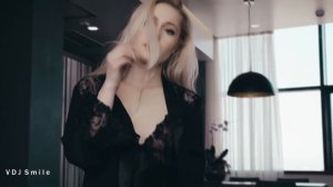 B.A.C.H.O - AđelⒶnte (Bootleg 2026)