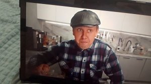 БАТЯ КУПИЛ ИНОМАРКУ| СЕРИАЛ БРАТИКИ -191СЕРИЯ