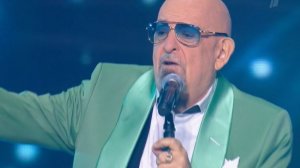 Эхх, разгуляй от 2.01.2026 анонс выпуска, что будет в эфире