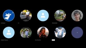 36 ГЛАВА КНИГИ ПРОРОКА ИОВА