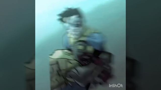 опа опа баг айс Марк опять здох та смотреть онлайн