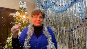 "ПОЛИГОН" поздравляет зрителей С НОВЫМ ГОДОМ!