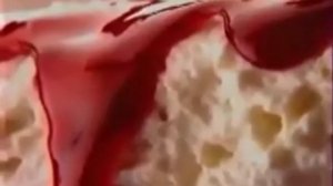 Реклама Чудо Творожок 2002