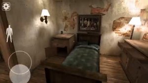 логи бобо и