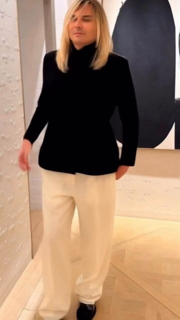 0102(6) смотреть онлайн