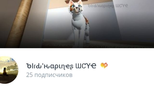 Ребят я насколько вкусно готовлю? смотреть онлайн