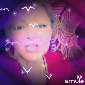 Тайга  С новым годом, дорогие Россияне! Мои слушатели подписчики!Будьте здоровы и счастливы!