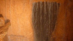 Бас, Великобритания, Музей римских бань