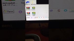 как стать администратором в CDM команд
