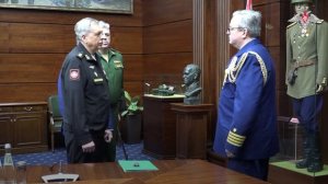 🎖🎖 Материалы с расшифрованными данными маршрутизации и контроллер украинского БПЛА,