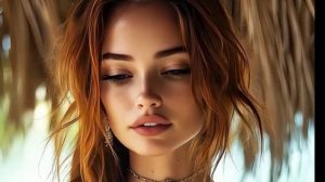 A.I.System - Binary Code (Eurodance Vibe 2026)