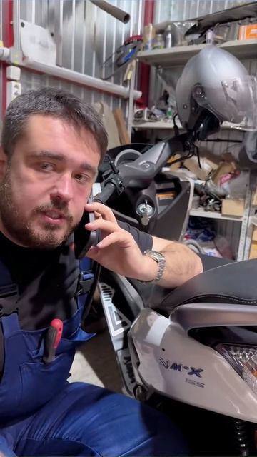 логично смотреть онлайн