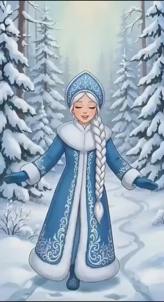 с новым годом смотреть онлайн